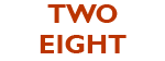 Logo for Two Eight Property Group - Renovations, Extensions, New Builds and Multi-Unit Developments in Cambridge, Essex, Norfolk and Suffolk